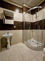 Продається об'єкт Київ, Голосіївський, Ракетна, 24 фото 17 Продається об'єкт Київ, Голосіївський, Ракетна, 24 фото 17