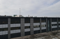 Продаж комерційного приміщення фото 1 Продаж комерційного приміщення фото 1