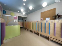 Продається об'єкт Київ фото 8 Продається об'єкт Київ фото 8