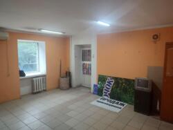 Продається об'єкт Київ, Соломенський, Генерала Генадія Воробйова, м. Вокзальна фото 6 Продається об'єкт Київ, Соломенський, Генерала Генадія Воробйова, м. Вокзальна фото 6