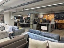 ������ ������������ �����. ���� 9