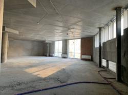 Продам коммерчиские помещения Бульвар Фонтанов фото 7 Продам коммерчиские помещения Бульвар Фонтанов фото 7