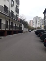 ��������� ��'��� ��� ���� 3