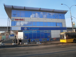 Продам отдельно-стоящее сдание фото 6 Продам отдельно-стоящее сдание фото 6