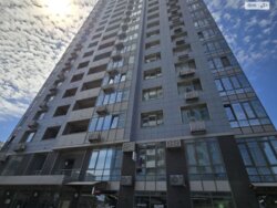 Продається об'єкт Київ фото 3 Продається об'єкт Київ фото 3