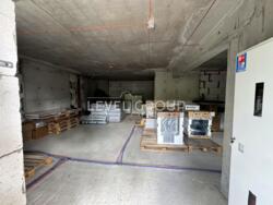 Продається об'єкт Київ, Святошинський, Олега Мудрака, 1-Б, м. Академмістечко фото 6 Продається об'єкт Київ, Святошинський, Олега Мудрака, 1-Б, м. Академмістечко фото 6