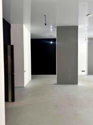 Продається об'єкт Київ, Соломенський, Добробутна, 1, м. Теремки фото 9 Продається об'єкт Київ, Соломенський, Добробутна, 1, м. Теремки фото 9