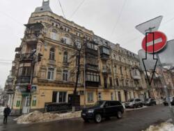 Предлагается к продаже помещение со своим входом в центре города на пересечении улиц Волошская и Верхний вал. фото 10 Предлагается к продаже помещение со своим входом в центре города на пересечении улиц Волошская и Верхний вал. фото 10