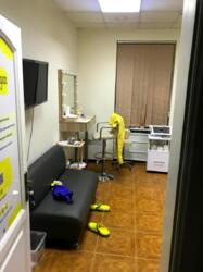 Продається об'єкт Київ, Печерський, Василя Тютюнника, 5А, м. Олімпійська фото 10 Продається об'єкт Київ, Печерський, Василя Тютюнника, 5А, м. Олімпійська фото 10