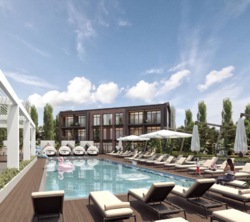 Комерційна нерухомість фото 5 Комерційна нерухомість фото 5