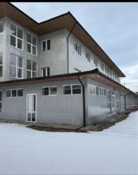 Продаж медичного центру. фото 2 Продаж медичного центру. фото 2