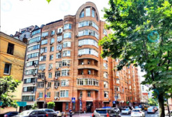 Продається об'єкт Київ, Шевченківський фото 1 Продається об'єкт Київ, Шевченківський фото 1