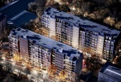 коммерчиское помещение фото 8 коммерчиское помещение фото 8