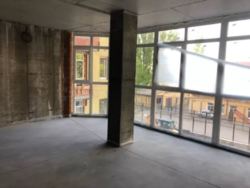 Продам нежилое помещение фото 1 Продам нежилое помещение фото 1