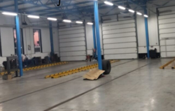     '  (12),  1640 .   8