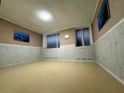 Продається об'єкт Київ, Шевченківський, Зоологічна, 4-А фото 5 Продається об'єкт Київ, Шевченківський, Зоологічна, 4-А фото 5