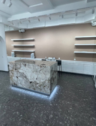 Продаж нежитлового приміщення в центрі Ужгорода фото 17 Продаж нежитлового приміщення в центрі Ужгорода фото 17