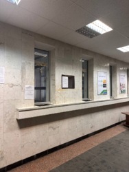 Продаж ОСБ фото 4 Продаж ОСБ фото 4