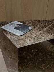 Продається об'єкт Київ, Печерський, Кловський узвіз, 7, м. Арсенальна фото 2 Продається об'єкт Київ, Печерський, Кловський узвіз, 7, м. Арсенальна фото 2