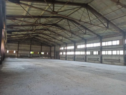 Продається об'єкт Київ фото 6 Продається об'єкт Київ фото 6