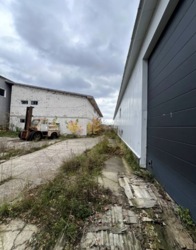 ������ ���������-����������� ��������� ���� 15