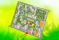 Продається об'єкт Київ, Подільський, Віктора Некрасова (Північно-Сирецька) фото 8 Продається об'єкт Київ, Подільський, Віктора Некрасова (Північно-Сирецька) фото 8