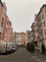 Продам помещение Голосеевский р-н Офис фото 8 Продам помещение Голосеевский р-н Офис фото 8