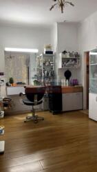 Продається об'єкт Київ, Шевченківський, Князя Володимира Мономаха, 35-37, м. Лук'янівська фото 1 Продається об'єкт Київ, Шевченківський, Князя Володимира Мономаха, 35-37, м. Лук'янівська фото 1