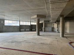 Продам помещение, ст. м. Дворец Украина, Лыбедская, Печерский район фото 6 Продам помещение, ст. м. Дворец Украина, Лыбедская, Печерский район фото 6