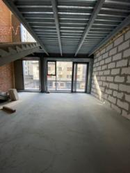 Продажа Коммерческое помещение Киев купить Печерский Дружбы народов Липки Красная линия фото 4 Продажа Коммерческое помещение Киев купить Печерский Дружбы народов Липки Красная линия фото 4