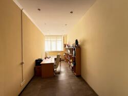 Продається об'єкт Київ, Святошинський, Вахтанга Кікабідзе, 12 фото 3 Продається об'єкт Київ, Святошинський, Вахтанга Кікабідзе, 12 фото 3