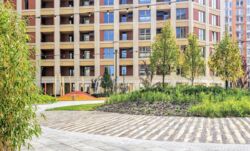 Продаж комерційного приміщення фото 7 Продаж комерційного приміщення фото 7