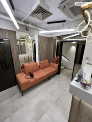 Продаж комерційного приміщення фото 1 Продаж комерційного приміщення фото 1