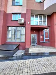 Продається об'єкт Київ, Соломенський, Федора Ернста, 16-Б фото 12 Продається об'єкт Київ, Соломенський, Федора Ернста, 16-Б фото 12