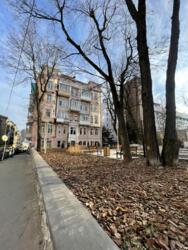 Продається об'єкт Київ, Шевченківський, Чеховський пров., 9, м. Університет фото 9 Продається об'єкт Київ, Шевченківський, Чеховський пров., 9, м. Університет фото 9