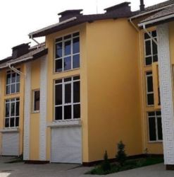 Продам 3х этажный офис с отдельным входом фото 1 Продам 3х этажный офис с отдельным входом фото 1