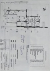 Продам помещение 159 м2, Бульварно-Кудрявская, ЖК 'Ярославов град' фото 3 Продам помещение 159 м2, Бульварно-Кудрявская, ЖК 'Ярославов град' фото 3