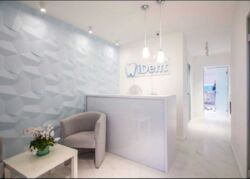 ��������� ��'��� ��� ���� 3