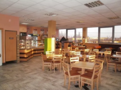 Продам отдельно-стоящее сдание фото 2 Продам отдельно-стоящее сдание фото 2