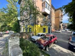 Продається об'єкт Київ, Голосіївський, Науки просп., 42/1, к10, м. Голосіївська фото 7 Продається об'єкт Київ, Голосіївський, Науки просп., 42/1, к10, м. Голосіївська фото 7