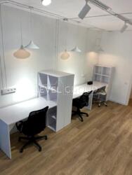 Продається об'єкт Київ, Приладний пров., 10В, м. Академмістечко фото 3 Продається об'єкт Київ, Приладний пров., 10В, м. Академмістечко фото 3