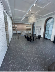 Продаж нежитлового приміщення в центрі Ужгорода фото 13 Продаж нежитлового приміщення в центрі Ужгорода фото 13