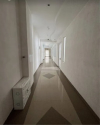 Продаж медичного центру. фото 13 Продаж медичного центру. фото 13