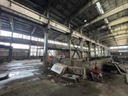 Продається об'єкт Київ, Голосіївський фото 4 Продається об'єкт Київ, Голосіївський фото 4