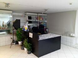 Продається об'єкт Київ, Шевченківський фото 7 Продається об'єкт Київ, Шевченківський фото 7