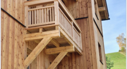 ���������� ������� ������� �� ������ ������������� ���� 4