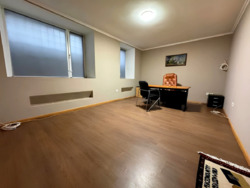 Продається об'єкт Київ, Шевченківський, Зоологічна, 4-А фото 1 Продається об'єкт Київ, Шевченківський, Зоологічна, 4-А фото 1