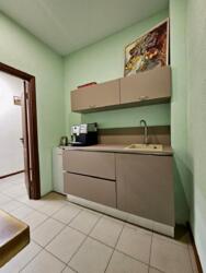 Продається об'єкт Київ, Голосіївський, Ракетна, 24 фото 11 Продається об'єкт Київ, Голосіївський, Ракетна, 24 фото 11