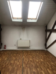 Продаж комерційного приміщення, р-н вокзалу фото 13 Продаж комерційного приміщення, р-н вокзалу фото 13