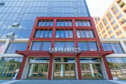 Продаж комерційного приміщення фото 2 Продаж комерційного приміщення фото 2